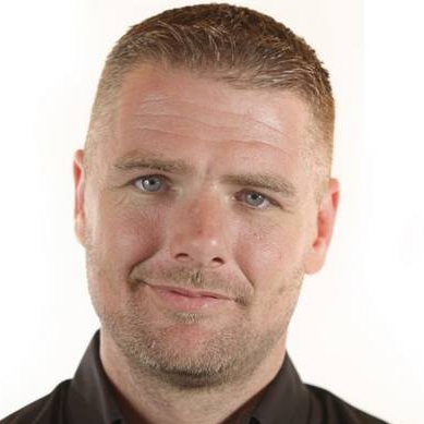 aspireachieve2's profile picture. Aspire To Achieve. Working in The Forest of Dean to provide you with Forever Living products!