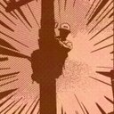 Jami Paul - @jamigraham77 - Twitter