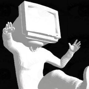 I write code and music
