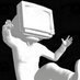 Aleksandr Bogdanov (@_stdout_) Twitter profile photo