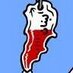 Virtual BloodBank LB (@bloodlebanon) Twitter profile photo Virtual BloodBank LB (@bloodlebanon) Twitter profile photo