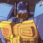 Just a loner Autobot Detective. I'm merely a cybertronian who  loves mystery, suspense, and conspiracy. Oh! And clues~ Bio: http://t.co/z36S66ooSs
