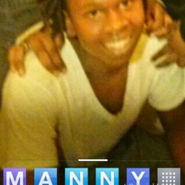 _Ronnay Taking Over FMOI:@_Ronnay