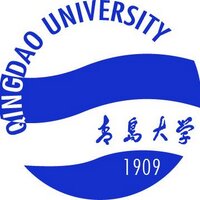 Qingdao University (@qingdaou) 's Twitter Profile