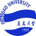 Qingdao University (@qingdaou) Twitter profile photo