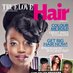 True Love Hair  (@truelove_hair) Twitter profile photo