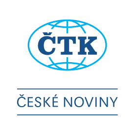 ceskenoviny_cz