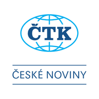 ceskenoviny_cz(@ceskenoviny_cz) 's Twitter Profile Photo