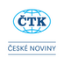 ceskenoviny_cz (@ceskenoviny_cz) Twitter profile photo