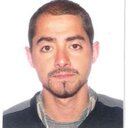 david anadon heras - @anadondavid - Twitter