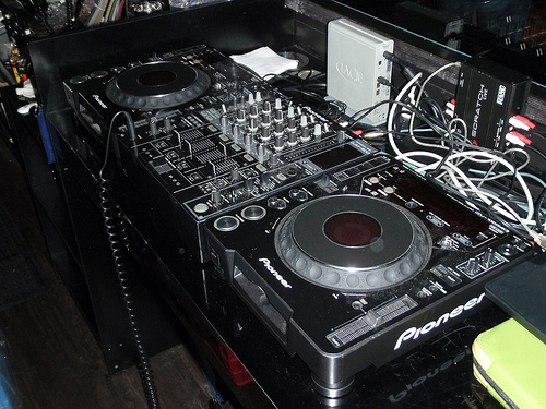 BuddyIbeat's profile picture. Choreographer/Beat maker/Manager