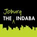 The Joburg Indaba (@joburgindaba) Twitter profile photo The Joburg Indaba (@joburgindaba) Twitter profile photo