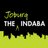 The Joburg Indaba