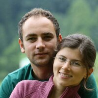 Çağdaş Uzunoğlu (@cagdasuzunoglu) 's Twitter Profile