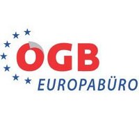 ÖGB Europabüro(@oegb_eu) 's Twitter Profileg