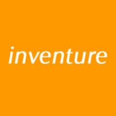 Inventure Consulting is a management consulting firm with around 30 years of experience in business consulting, franchising and delivering ‘GoGlobal’ program.