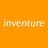 InventureGlobal's profile image