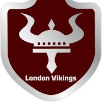 Welcome to the Official account of the London Vikings Cricket Club. #LVCC