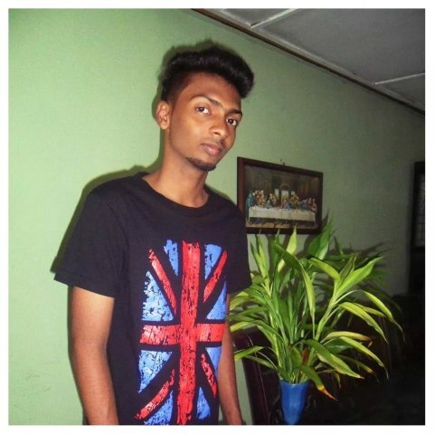 nelsonselvart's profile picture. 