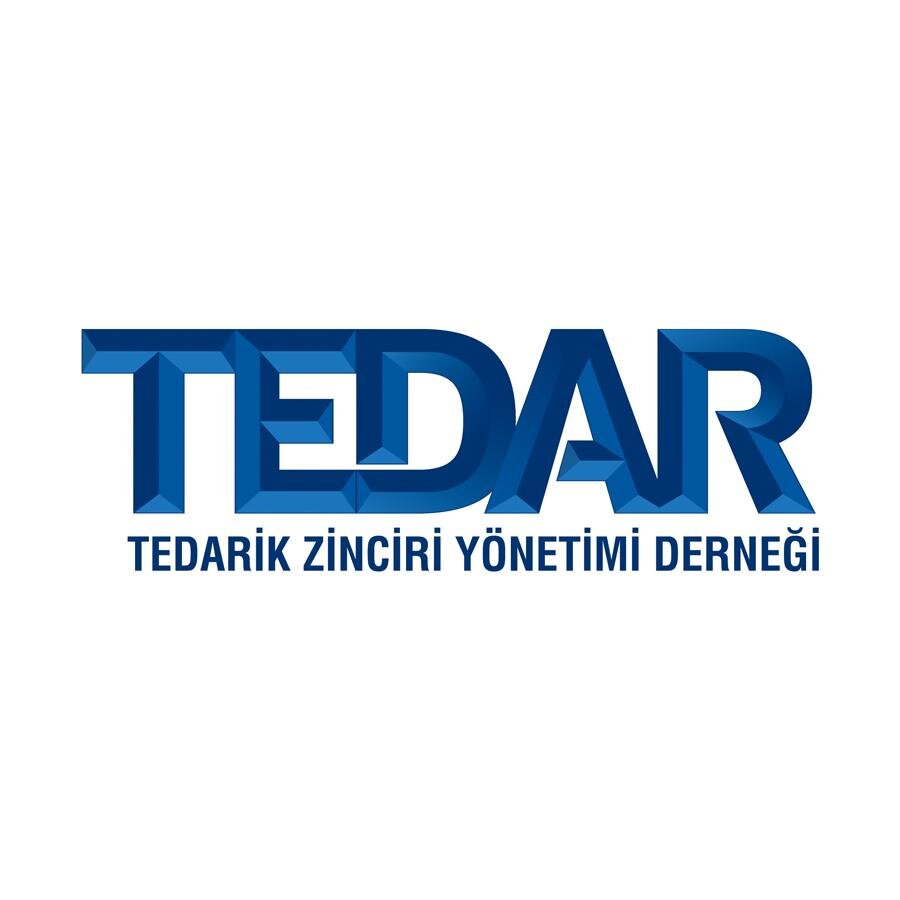 Tedarik Zinciri Yönetimi Derneği