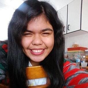 francheskaaaaa_'s profile picture. http://t.co/PEYOzxv6Gu