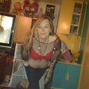 toni archer - @archer_toni - Twitter