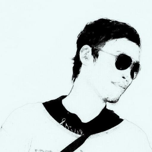 No Coment
