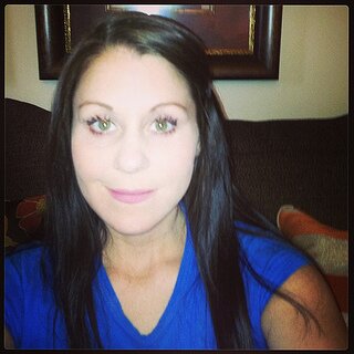 fralandaponce's profile picture. Me encanta la musica!!!