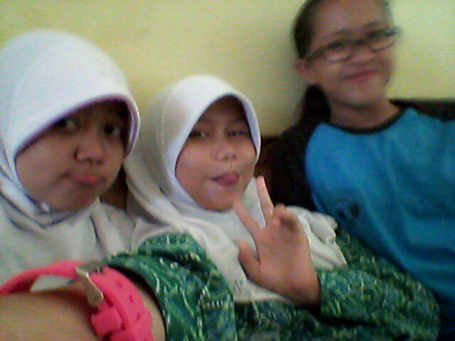 Nurfalahiyah's profile picture. My sweety boy hourse