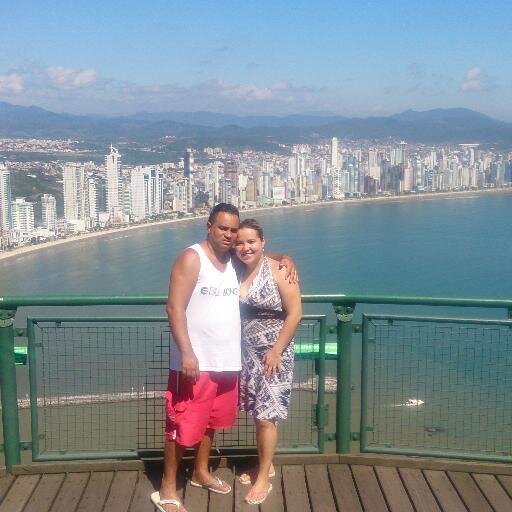 regimanda's profile picture. 