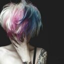 zzzllliii - @LiTedHardy - Twitter