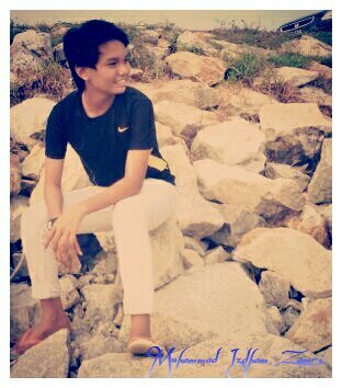 Ssupp .....