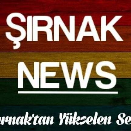 srnaknews754 Profile Picture