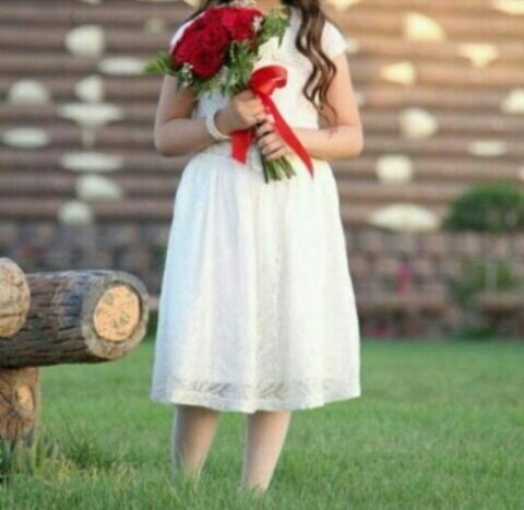 الحياة لحظات !! وأجمل لحظه فيها هي اللحظه التي تكون فيها بجانب من تحب ♡