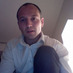 François Latour (@francoislatour) Twitter profile photo François Latour (@francoislatour) Twitter profile photo