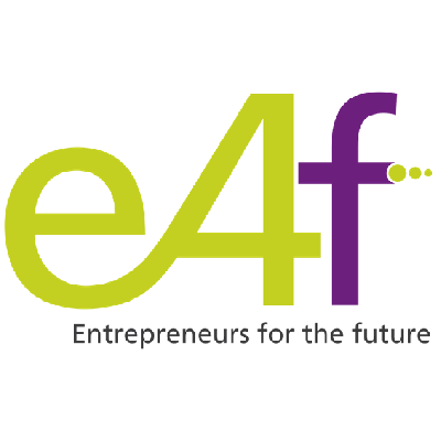 e4f is the home of the #tech community in Brum. Incubation, mentoring, events & co-working space for tech startups.