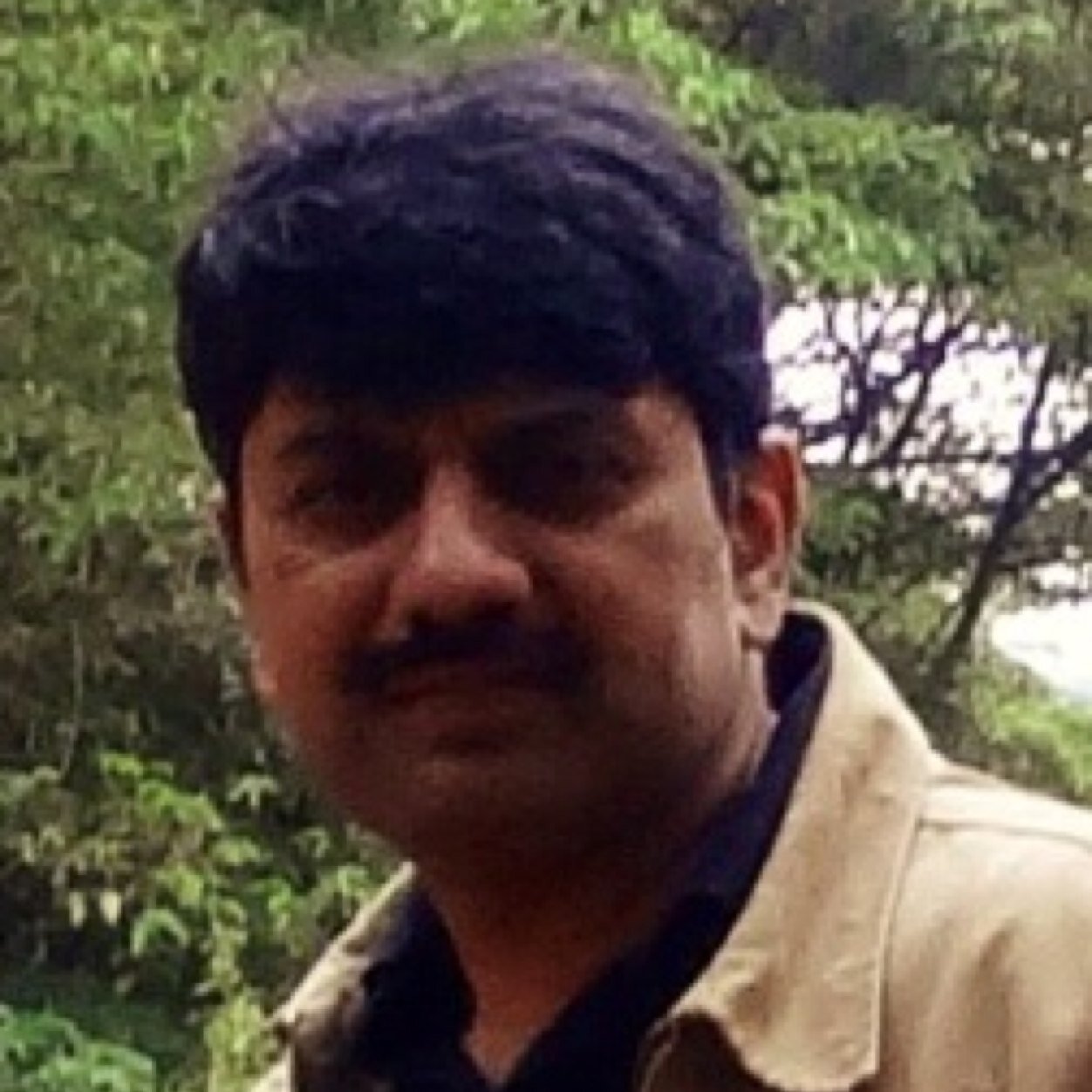 amitabhdhillon's profile picture. 