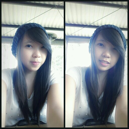 AnasSabrina's profile picture. you hate your life while some people dream of having your life