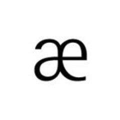 aestatemagazine's profile picture. Aestate is an inspirational resource focused on interior design and architecture.