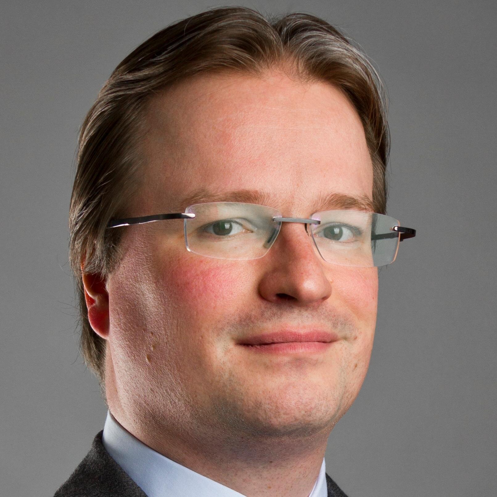 hobbyist programmer & pro IP/IT lawyer @coupry| focus: software, electronics, R&D, licensing & patent litigation. Law = social engineering | Teaches @ TUDelft