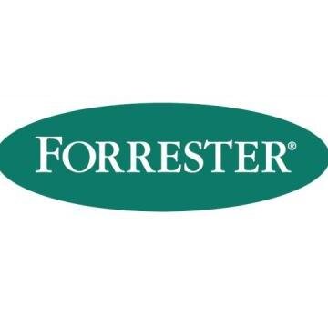 The Forrester's CMO-CIO meet up series coming to Paris (April 10), Amsterdam (May 21), Stockholm (August 28) & London (July 1st)