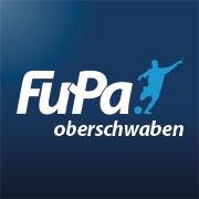 FuPa Oberschwaben