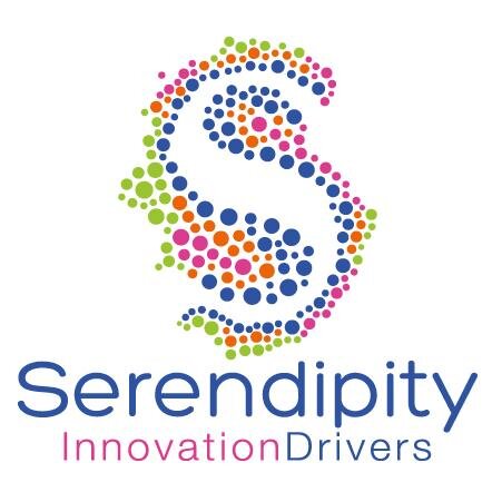 Innoserendipity's profile picture. Ayudamos a las empresas a innovar para mejorar el impacto de sus acciones