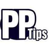 PureProfitTips's profile picture. Pure Profit Tips provide Horse Racing and Football tips. Join now for £5/month, no profit = money back, check our website for proof of the profit! :)