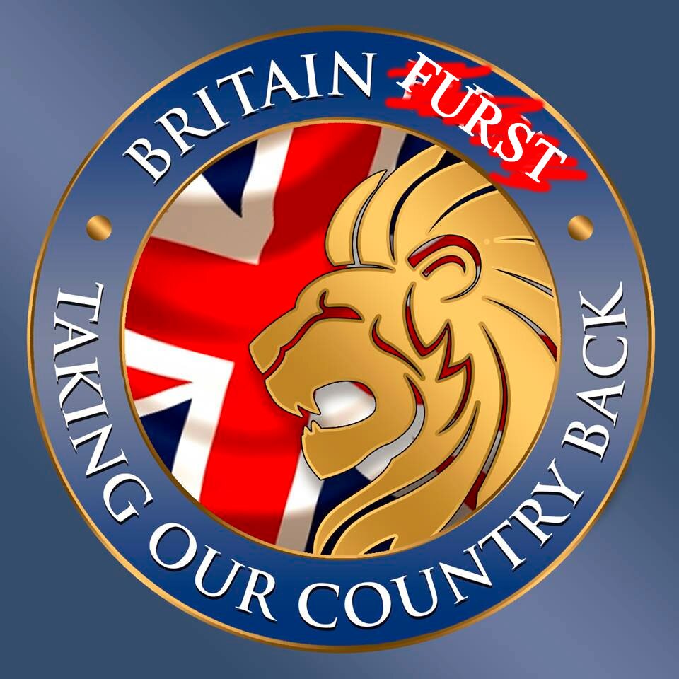 White Coffee only. Britain isn't even Britain anymore. Taking our bloody jobs. Ban the borders. Shut the burkhas.  Admin: Patrick Smith