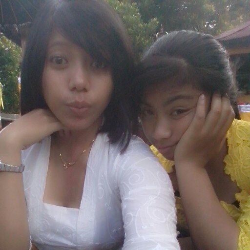 ♥ @dewanyomanyoga