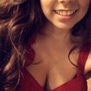 Katelynn Pena - @katelynn_pena - Twitter