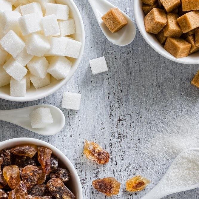 OperatieSuiker's profile picture. Een initiatief voor zorg op eigen wijze | kliniek voor en door mensen met diabetes | transparant | keuzevrijheid | dienstverlenend | persoon centraal