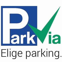 Las mejores opciones de parking en los aeropuertos, puertos y estaciones de tren más importantes de España. ¡Y ahora tenemos opciones de parking en el centro!