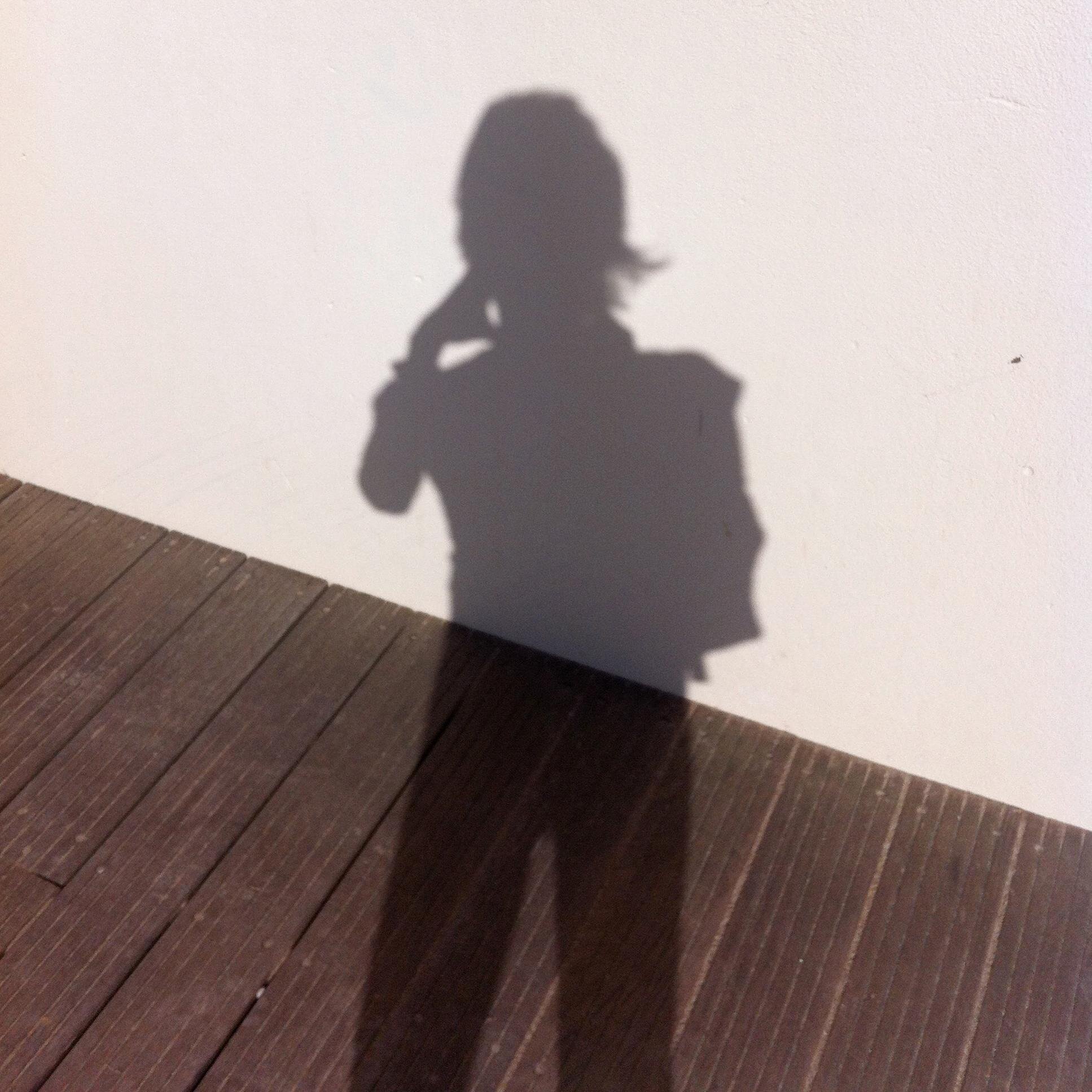 CorinneMlf's profile picture. Siège Mlf, pôle développement et partenariats
Chargée des relations de partenariats